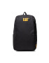 CATerpillar Nahrbtnik Classic Backpack 25L 84180-001 Črna - Pepit.si