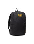 CATerpillar Nahrbtnik Classic Backpack 25L 84180-001 Črna - Pepit.si