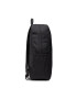 CATerpillar Nahrbtnik Classic Backpack 25L 84180-001 Črna - Pepit.si