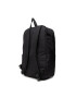 CATerpillar Nahrbtnik Classic Backpack 25L 84180-001 Črna - Pepit.si