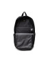 CATerpillar Nahrbtnik Classic Backpack 25L 84180-001 Črna - Pepit.si