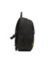 CATerpillar Nahrbtnik Kids Backpack 84360-01 Črna - Pepit.si