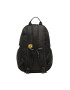 CATerpillar Nahrbtnik Kids Backpack 84360-01 Črna - Pepit.si