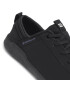 CATerpillar Nizki čevlji Hex Shoe P724079 Črna - Pepit.si