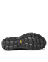 CATerpillar Nizki čevlji Transfigure Shoes P725232 Črna - Pepit.si