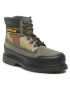 CATerpillar Pohodni čevlji Utah Boots P110959 Khaki - Pepit.si