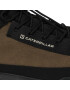 CATerpillar Superge Hex Utility Shoe P110506 Zelena - Pepit.si