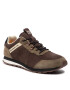 CATerpillar Superge Ventura Hiker Lo Shoes P110704 Rjava - Pepit.si