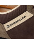 CATerpillar Superge Ventura Hiker Lo Shoes P110704 Rjava - Pepit.si