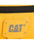 CATerpillar torba za okoli pasu Raymond 83432-12 Črna - Pepit.si