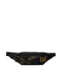 CATerpillar torba za okoli pasu The Sixty Waist Bag 84051-01 Črna - Pepit.si