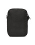 CATerpillar Torbica za okrog pasu Shoulder Bag 84356-01 Črna - Pepit.si