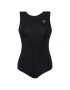 Champion Bodi Balance 112863 Črna Athletic Fit - Pepit.si