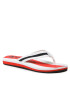 Champion Japonke S22044-WW001 Bela - Pepit.si