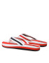 Champion Japonke S22044-WW001 Bela - Pepit.si