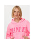 Champion Jopa 116079 Roza Regular Fit - Pepit.si