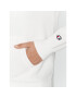 Champion Jopa Hooded Sweatshirt 116579 Écru Regular Fit - Pepit.si