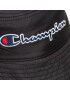 Champion Klobuk Bucket 805443 KK001 Črna - Pepit.si