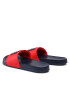 Champion Natikači Slide Arubo S21850-RS001 Rdeča - Pepit.si