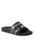 Champion Natikači Slide Pd S10974-S21-KK001 Črna - Pepit.si