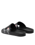 Champion Natikači Slide Pd S10974-S21-KK001 Črna - Pepit.si