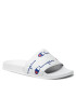 Champion Natikači Slide Pd S10974-S21-WW001 Bela - Pepit.si