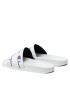 Champion Natikači Slide Pd S10974-S21-WW001 Bela - Pepit.si