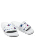 Champion Natikači Slide Pd S10974-S21-WW001 Bela - Pepit.si