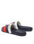 Champion Natikači Slide S22056-BS517 Pisana - Pepit.si