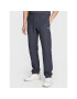 Champion Spodnji del trenirke Elasticated Cuffs 216540 Siva Regular Fit - Pepit.si