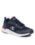 Champion Superge Low Cut Shoe Bold 2 B Gs S32665-BS502 Mornarsko modra - Pepit.si