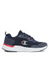 Champion Superge Low Cut Shoe Bold 2 B Gs S32665-BS502 Mornarsko modra - Pepit.si