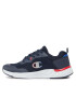 Champion Superge Low Cut Shoe Bold 2 B Gs S32665-BS502 Mornarsko modra - Pepit.si