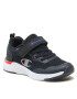 Champion Superge Low Cut Shoe Bold 2 B Ps S32664-BS502 Mornarsko modra - Pepit.si