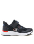 Champion Superge Low Cut Shoe Bold 2 B Ps S32664-BS502 Mornarsko modra - Pepit.si