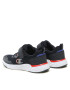 Champion Superge Low Cut Shoe Bold 2 B Ps S32664-BS502 Mornarsko modra - Pepit.si