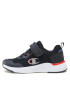 Champion Superge Low Cut Shoe Bold 2 B Ps S32664-BS502 Mornarsko modra - Pepit.si