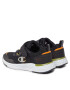 Champion Superge Low Cut Shoe Bold 2 B Ps S32664-KK002 Črna - Pepit.si