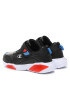 Champion Superge Low Cut Shoe Wave Pu B Ps S32818-KK001 Črna - Pepit.si