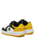 Champion Superge Rebound 2.0 Low B Ps Low Cut Shoe S32414-WW013 Bela - Pepit.si