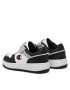 Champion Superge Rebound 2.0 Low B Ps Low Cut Shoe S32414-WW014 Bela - Pepit.si