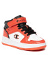 Champion Superge Rebound 2.0 Mid S32262-CHA-WW006 Pisana - Pepit.si