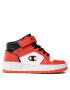 Champion Superge Rebound 2.0 Mid S32262-CHA-WW006 Pisana - Pepit.si