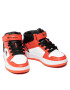 Champion Superge Rebound 2.0 Mid S32262-CHA-WW006 Pisana - Pepit.si