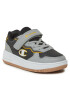 Champion Superge Rebound Alter Low B Ps Low Cut Shoe S32721-KK010 Črna - Pepit.si