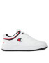 Champion Superge Rebound Low B Gs Low Cut Shoe S32407-WW008 Bela - Pepit.si