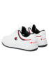 Champion Superge Rebound Low B Gs Low Cut Shoe S32407-WW008 Bela - Pepit.si