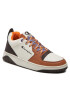 Champion Superge Royal Nu Pop Low S21973-CHA-MS053 Bež - Pepit.si