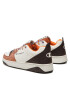 Champion Superge Royal Nu Pop Low S21973-CHA-MS053 Bež - Pepit.si