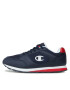 Champion Superge Rr Champ Ii B Gs Low Cut Shoe S32808-BS501 Mornarsko modra - Pepit.si